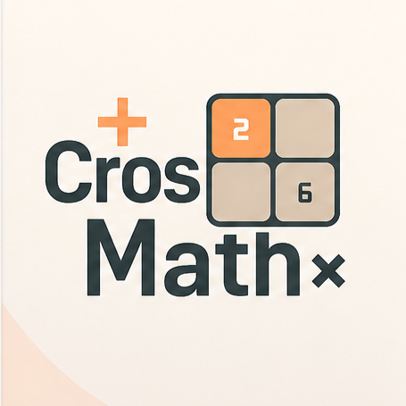 What Is Cross Math Lumina Analytics Website Design Version 5